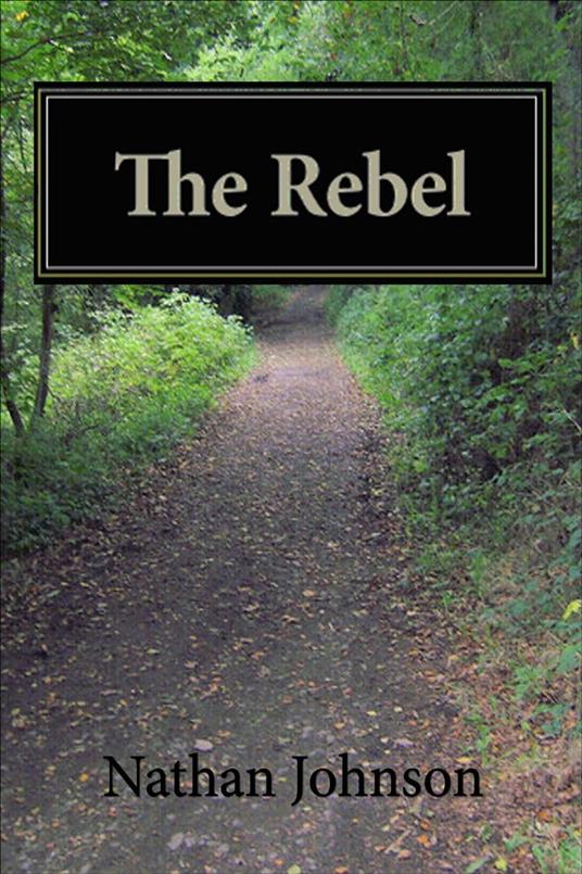 The Rebel