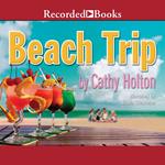 Beach Trip