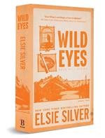 Wild Eyes (Deluxe Edition)