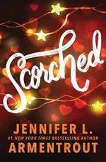 Scorched