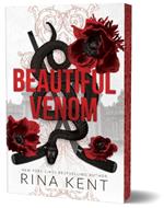 Beautiful Venom (Deluxe Edition)