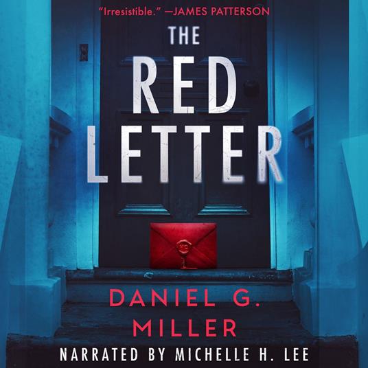 The Red Letter