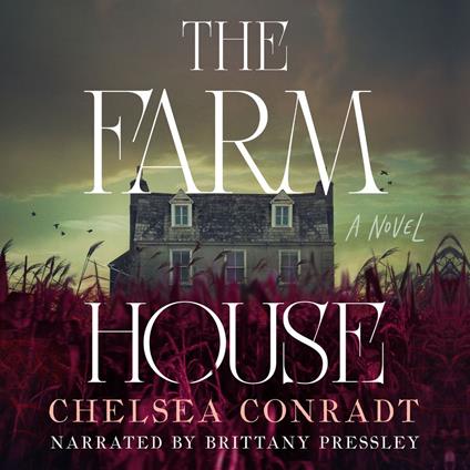 The Farmhouse