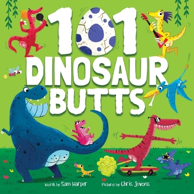 ibs