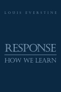 Response: How We Learn - Louis Everstine - cover