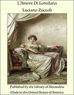L'Amore Di Loredana