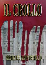 Il Crollo