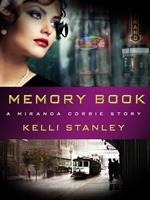 Memory Book