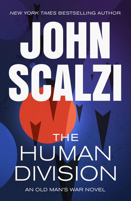 The Human Division