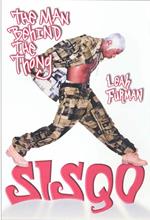 Sisqo