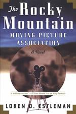 The Rocky Mountain Moving Picture Association