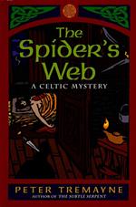 The Spider's Web
