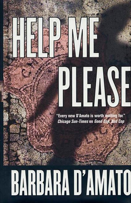 Help Me Please