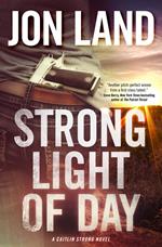 Strong Light of Day