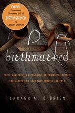 Birthmarked: Chapters 1-5
