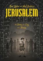 Jerusalem