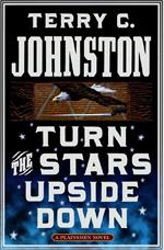 Turn the Stars Upside Down