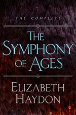 The Symphony of Ages