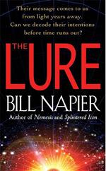 The Lure