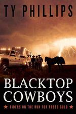 Blacktop Cowboys