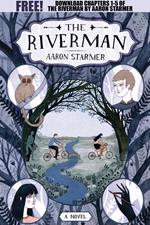 The Riverman, Chapters 1-5