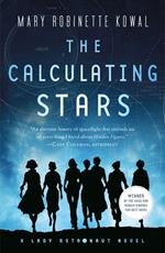 The Calculating Stars