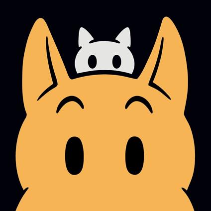 Bow-Wow's Nightmare Neighbors - Megan Montague Cash,Mark Newgarden - ebook