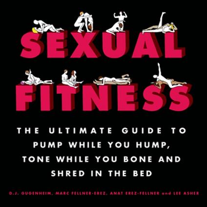 Sexual Fitness