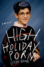 High Holiday Porn