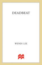 Deadbeat