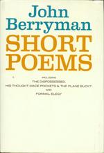 Short Poems