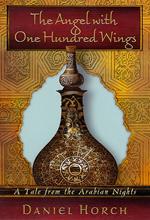 The Angel with One Hundred Wings