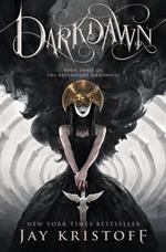 Darkdawn