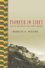 Pioneer in Tibet