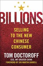 Billions
