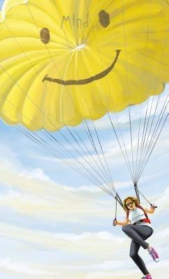 The No Title Book - Siew Lan Lim - cover