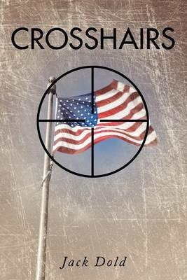 Crosshairs - Jack Dold - cover