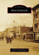 Anchorage