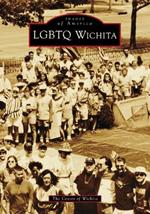 LGBTQ Wichita