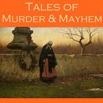 Tales of Murder and Mayhem
