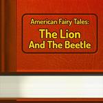 Lion And The Beetle, The