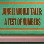 Test Of Numbers, A