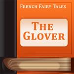 Glover, The