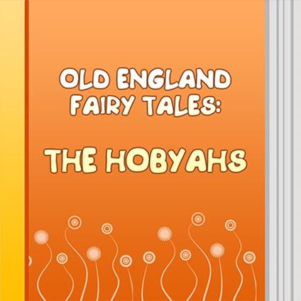Hobyahs, The