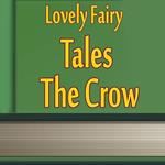 Crow, The