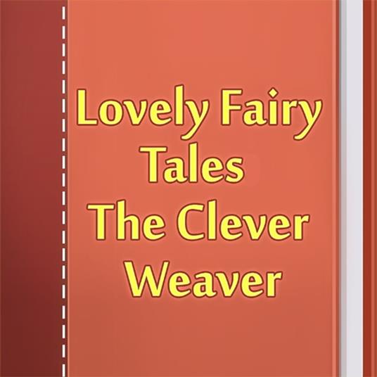 Cleaver Weaver, The
