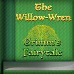 Willow-Wren, The