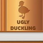 Ugly Duckling