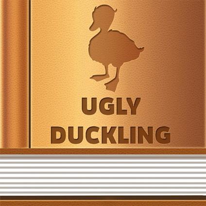 Ugly Duckling