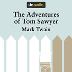 Adventures of Tom Sawyer, The